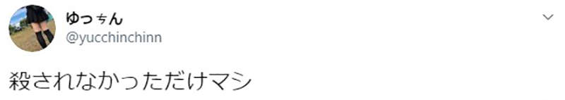 圖片9 圖片9