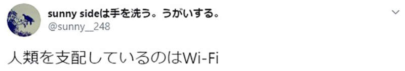 圖片23 圖片23