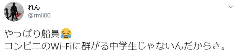圖片19 圖片19