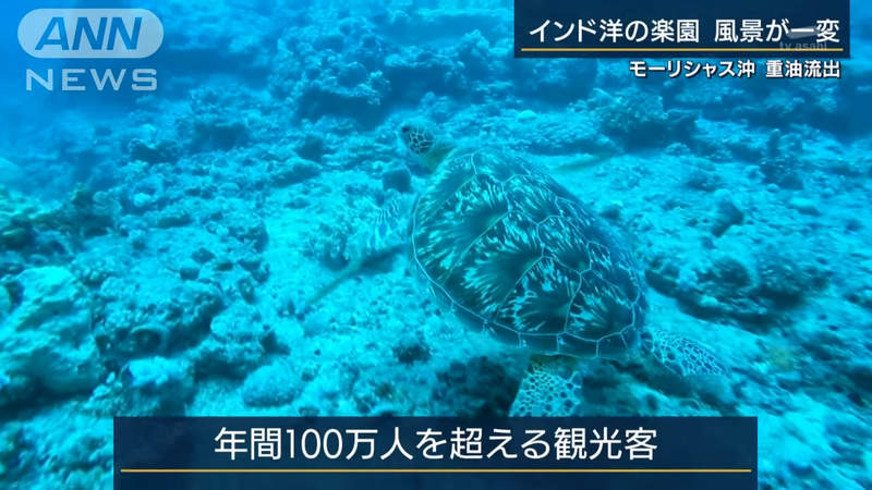 圖片10 圖片10