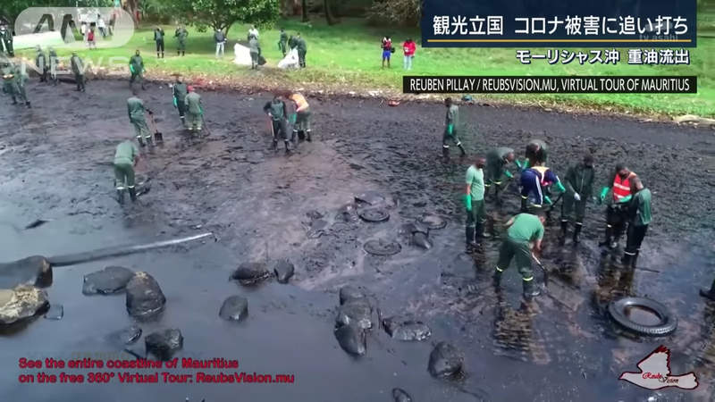 圖片11 圖片11