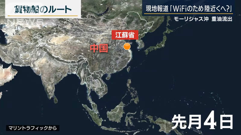 圖片12 圖片12