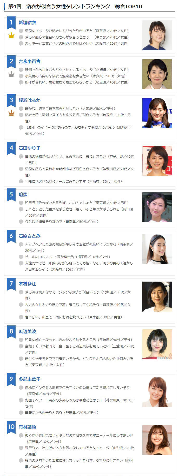 圖片13 圖片13