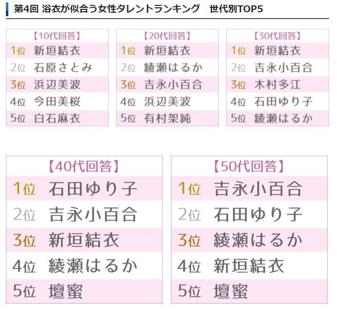 圖片14 圖片14