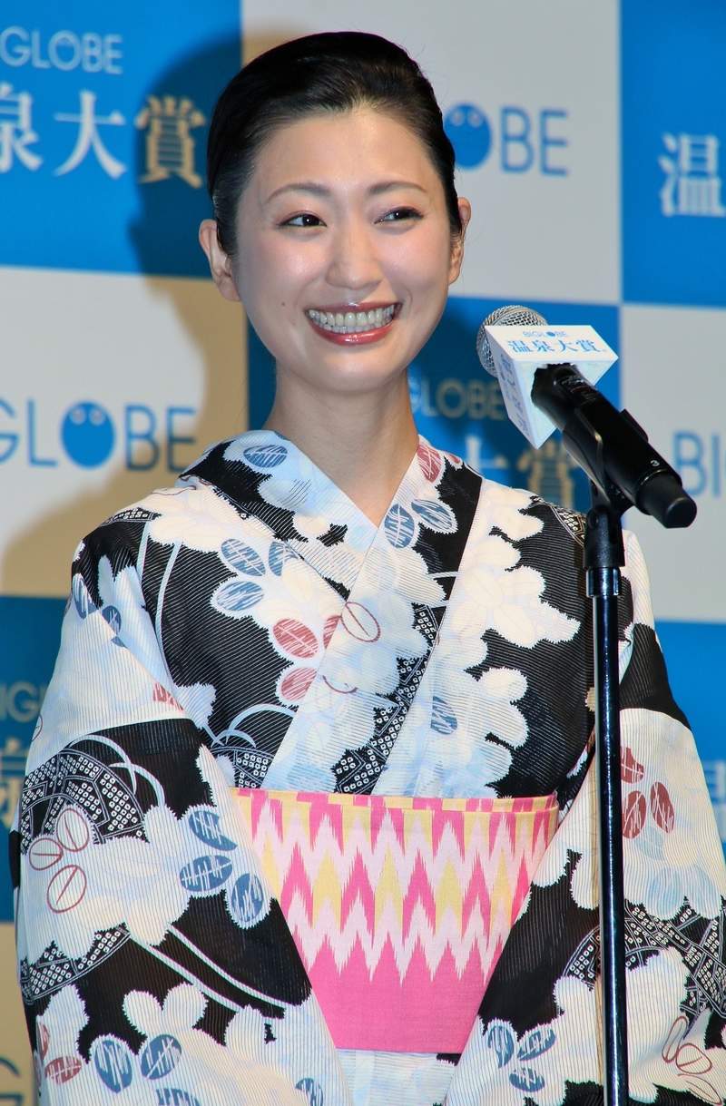 圖片7 圖片7