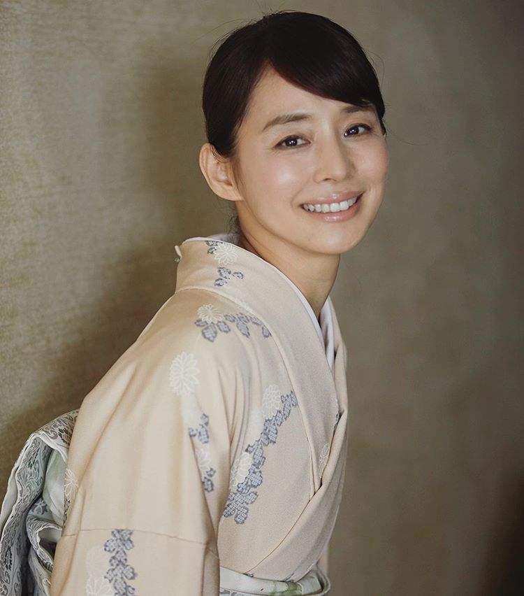圖片8 圖片8