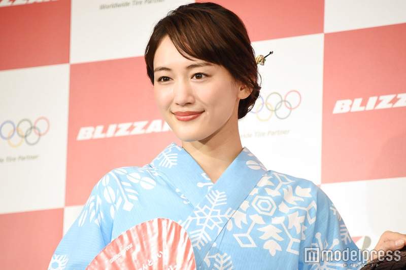 圖片9 圖片9