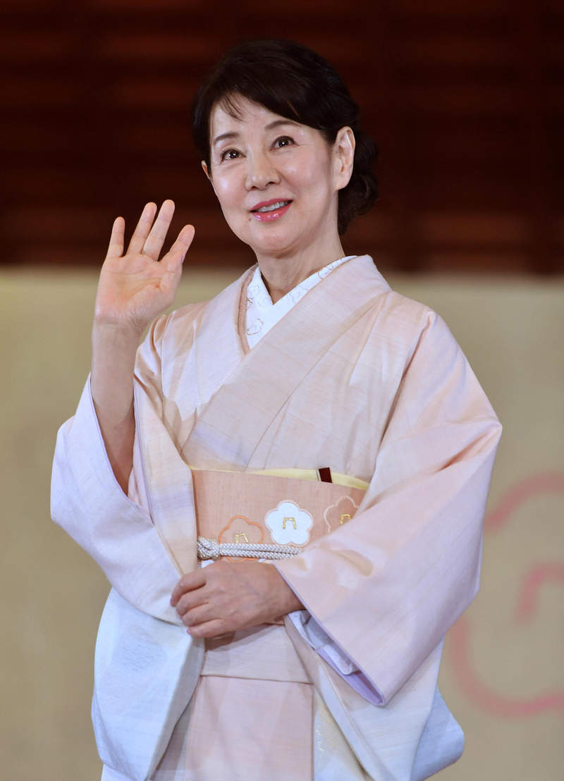 圖片10 圖片10