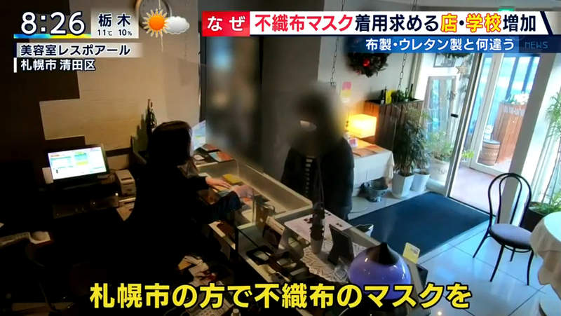 圖片4 圖片4