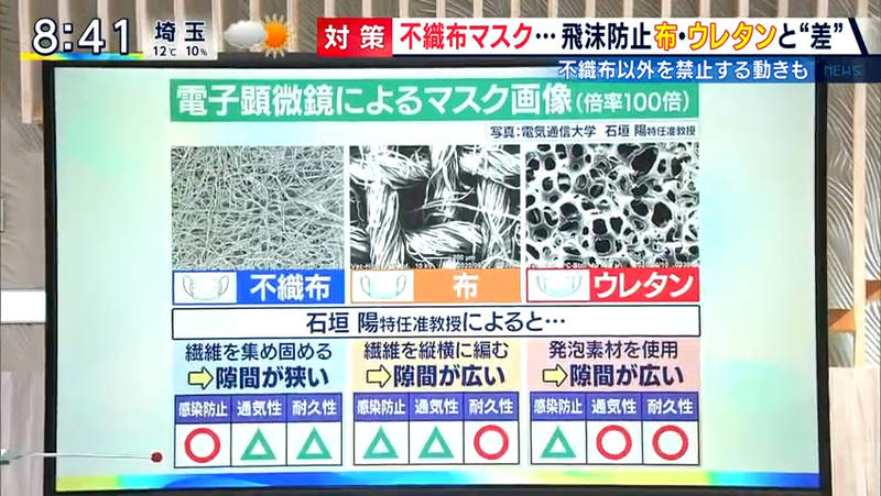 圖片16 圖片16