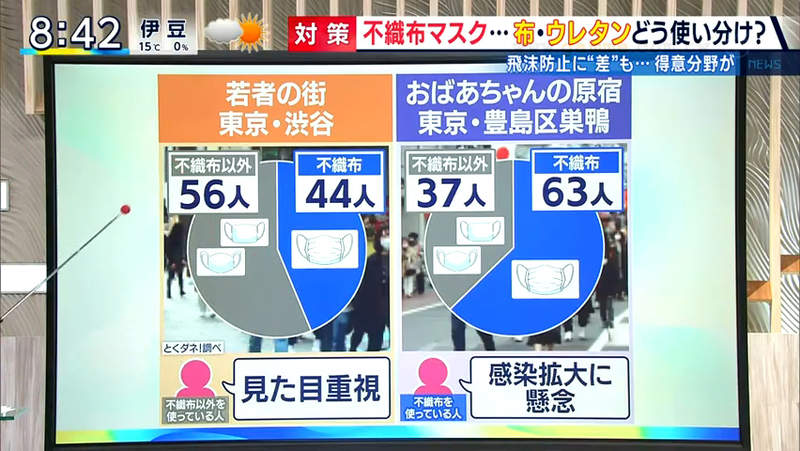 圖片17 圖片17