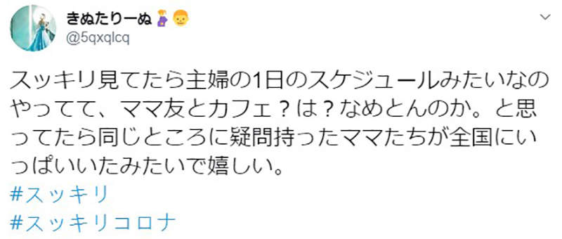 圖片9 圖片9