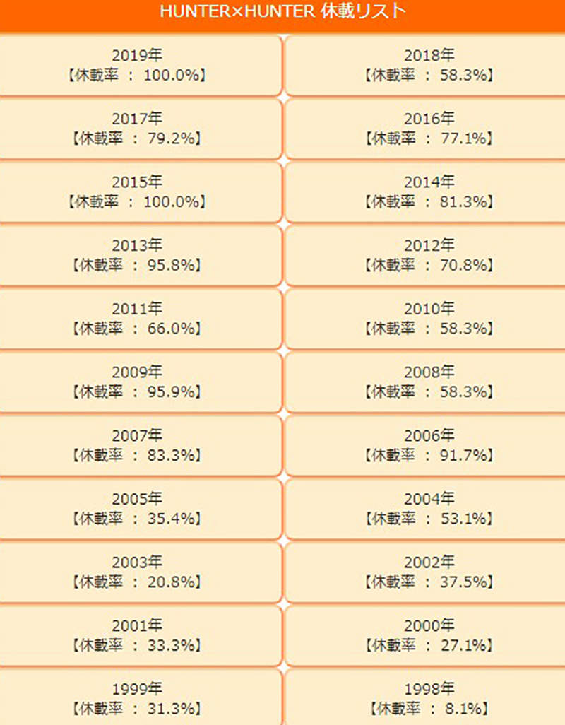 圖片7 圖片7