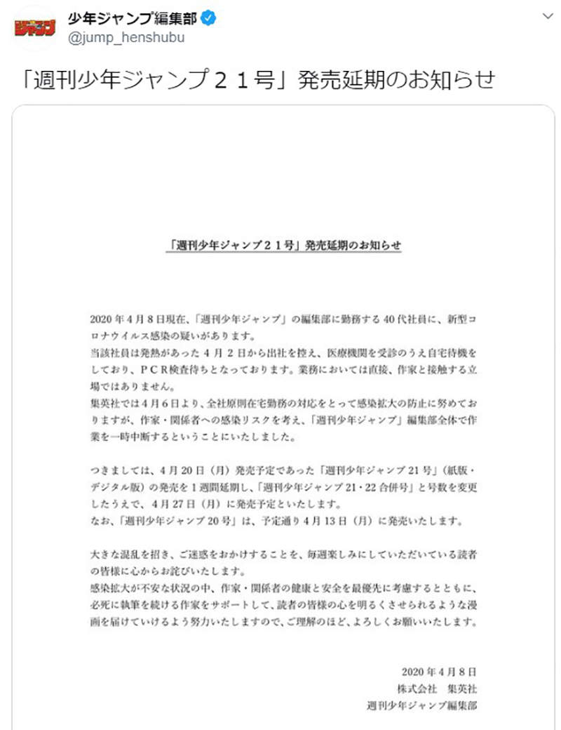 圖片4 圖片4
