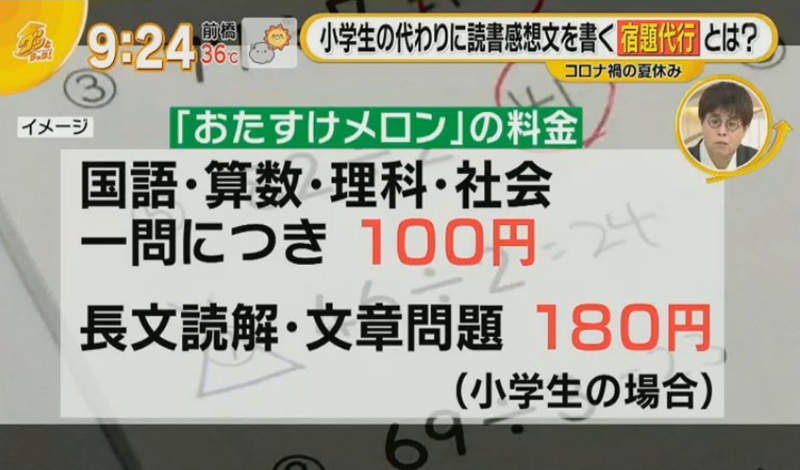 圖片4 圖片4