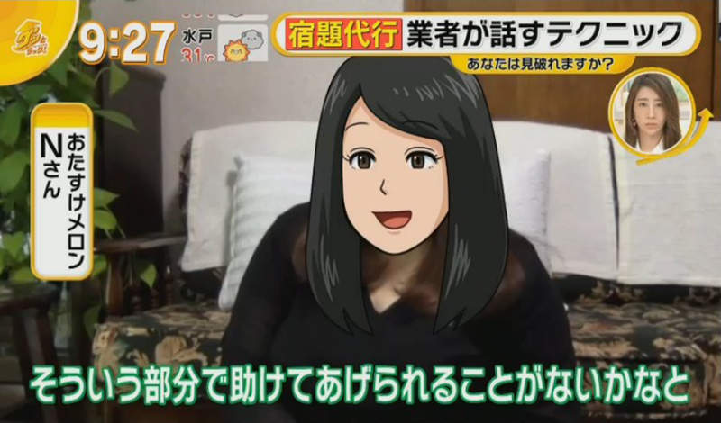 圖片17 圖片17