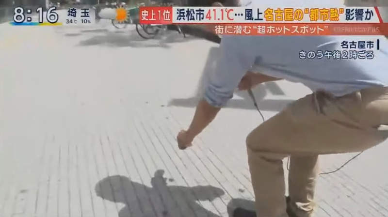 圖片4 圖片4