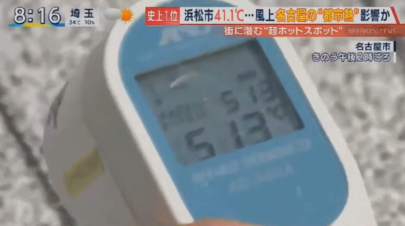 圖片5 圖片5