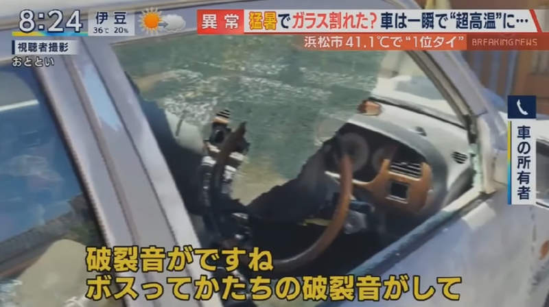 圖片9 圖片9