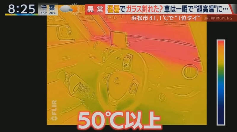 圖片10 圖片10