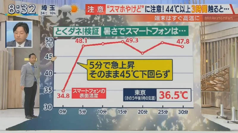 圖片15 圖片15