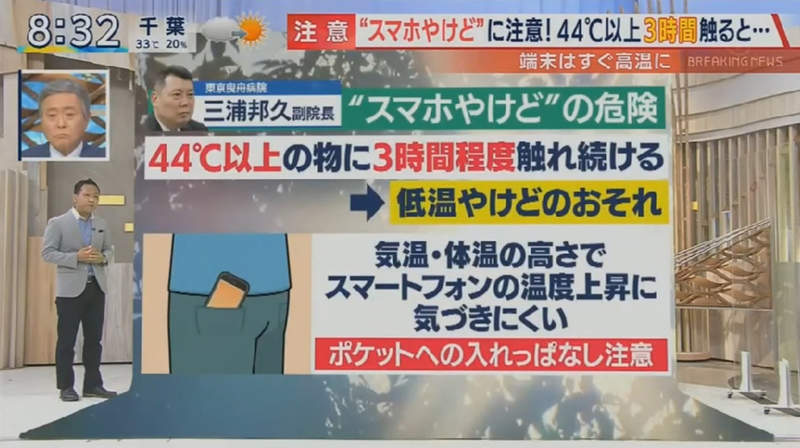 圖片16 圖片16