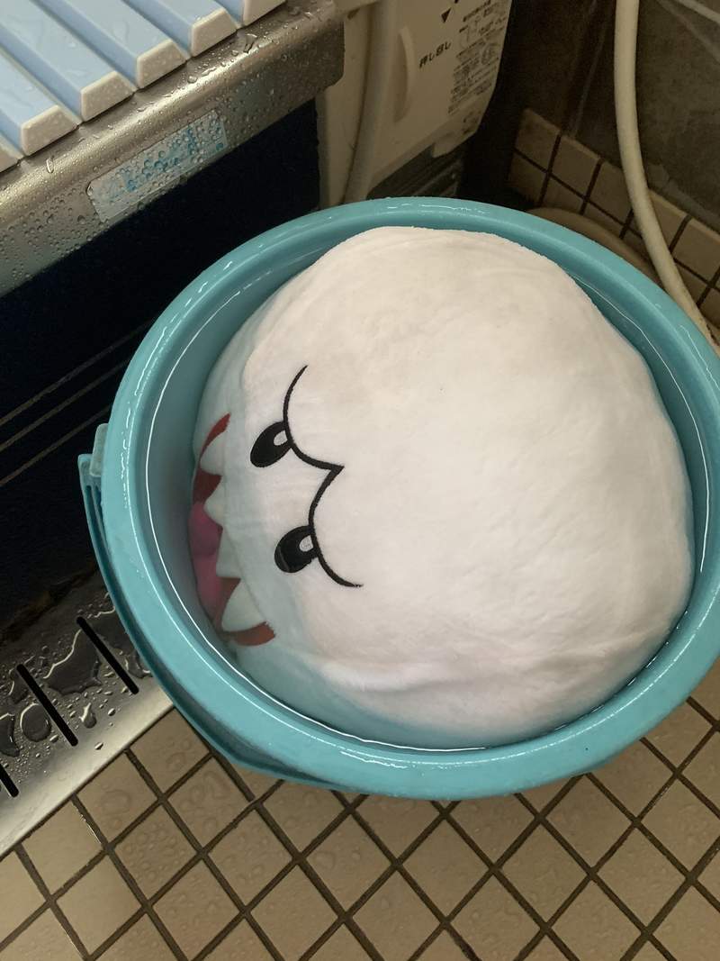 圖片6 圖片6