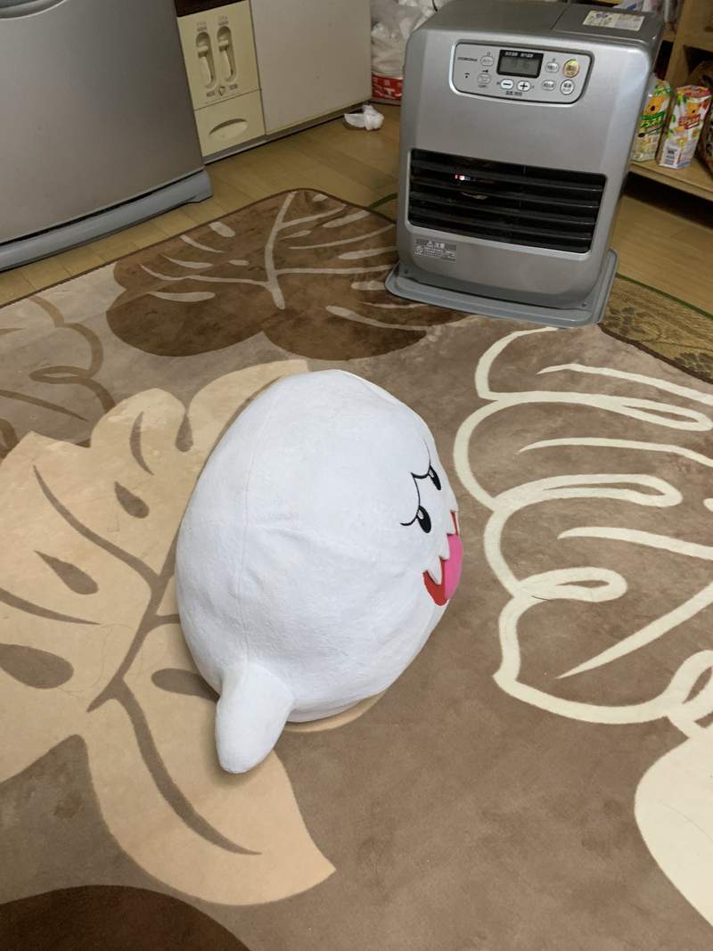 圖片8 圖片8