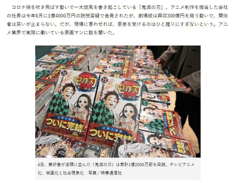 圖片4 圖片4