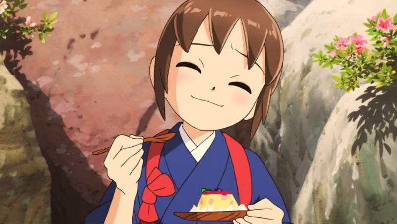 圖片10 圖片10