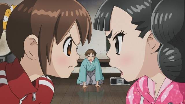 圖片6 圖片6