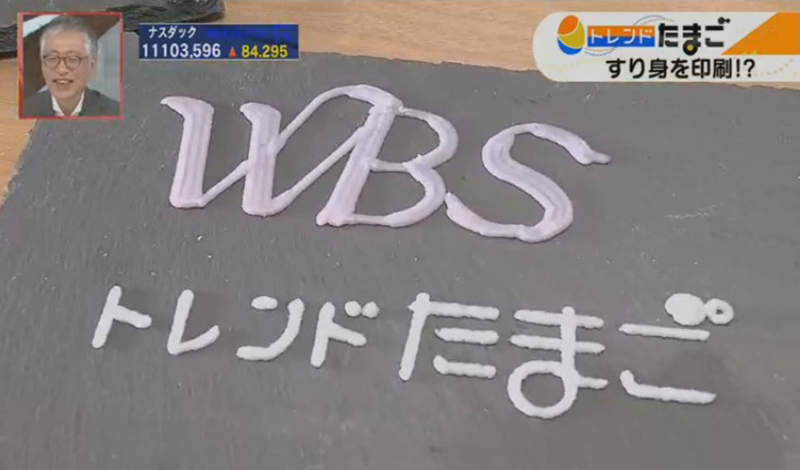 圖片19 圖片19
