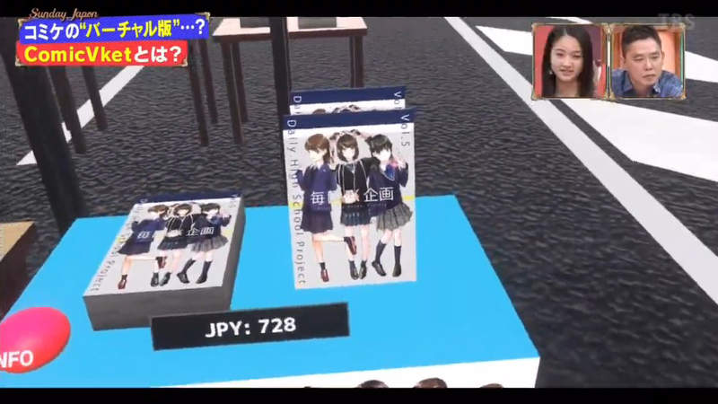 圖片13 圖片13