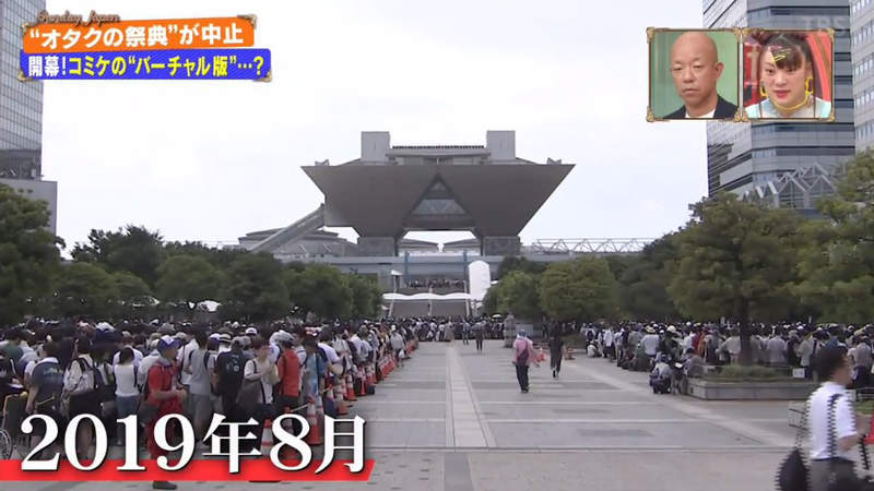圖片5 圖片5
