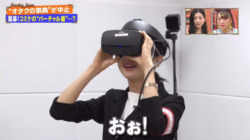 圖片8 圖片8