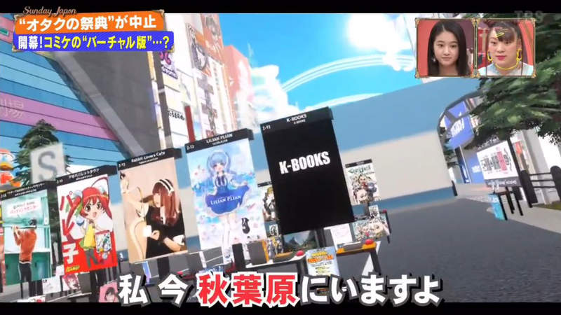圖片10 圖片10