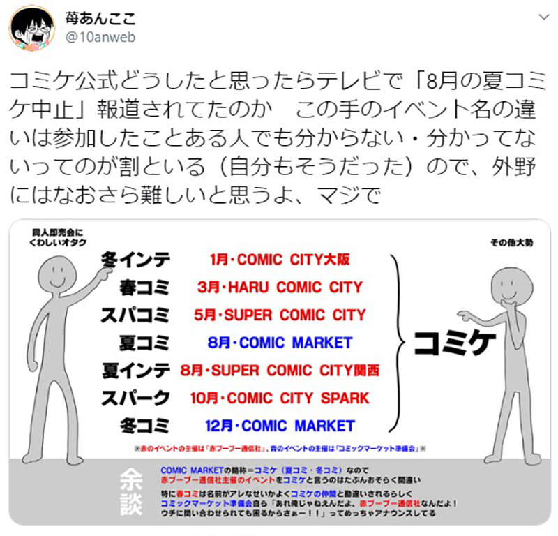 圖片24 圖片24