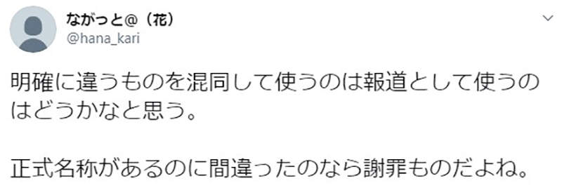 圖片22 圖片22