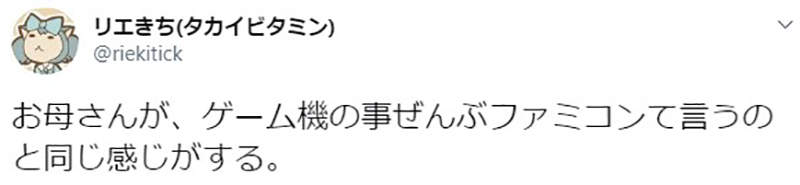 圖片23 圖片23
