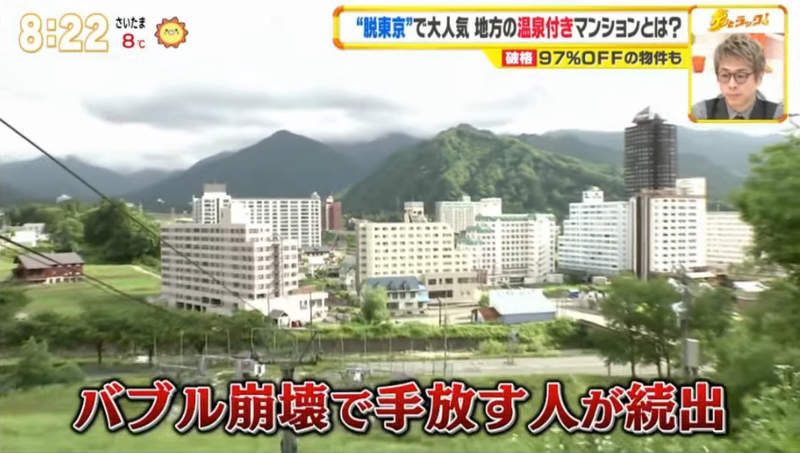 圖片7 圖片7