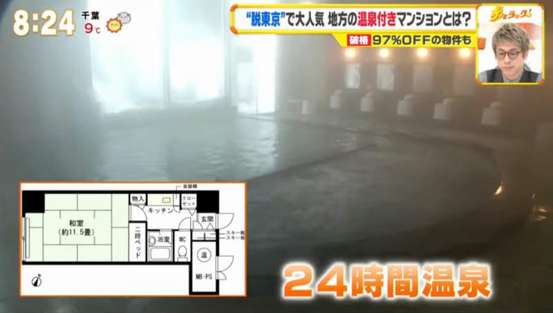 圖片21 圖片21