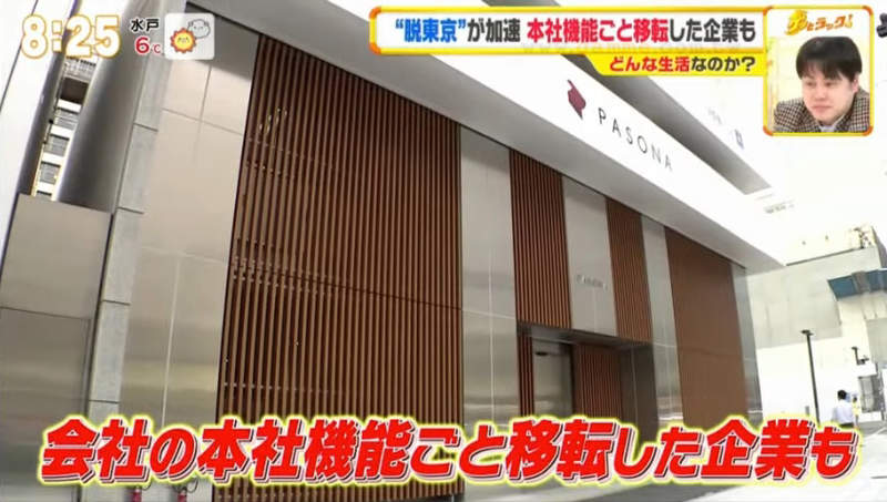 圖片25 圖片25
