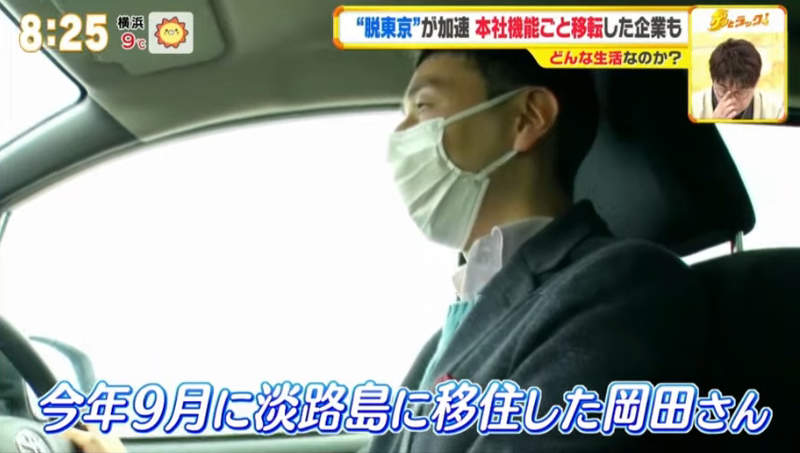 圖片26 圖片26
