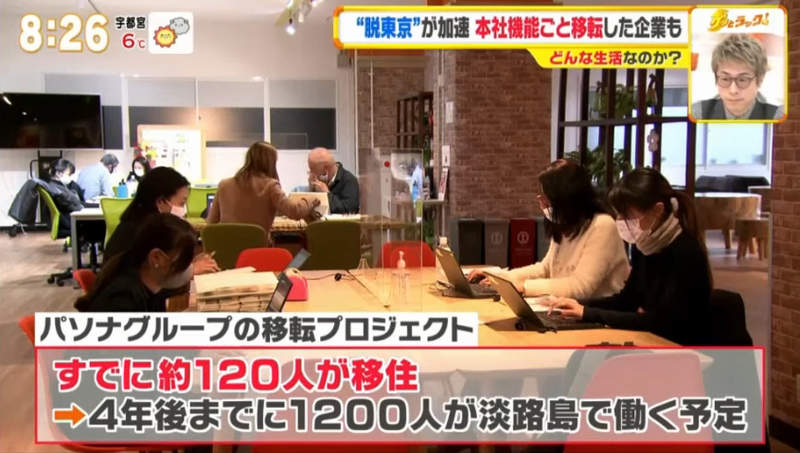 圖片27 圖片27