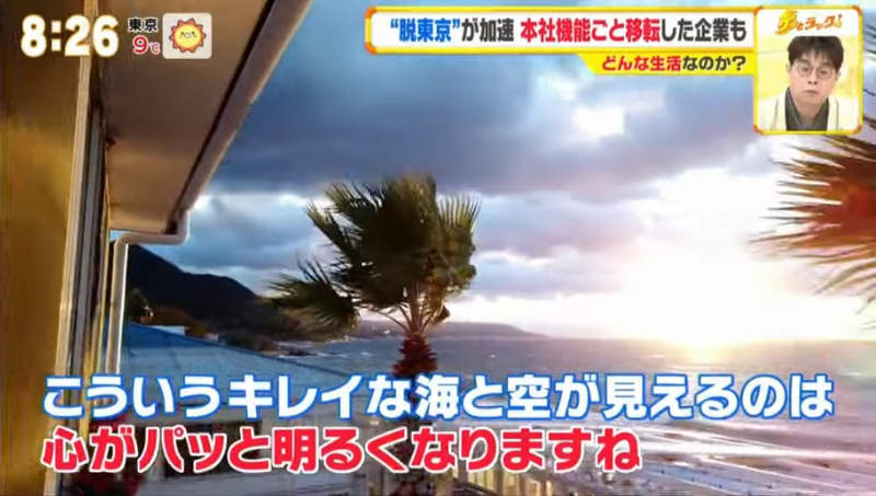 圖片28 圖片28