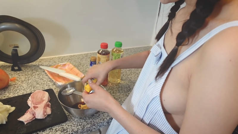圖片4 圖片4
