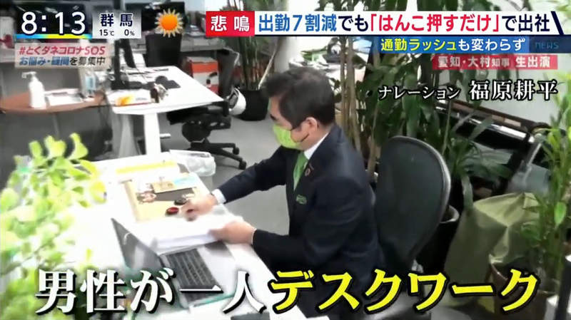 圖片4 圖片4