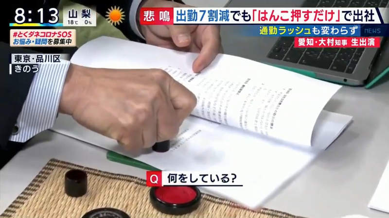 圖片5 圖片5