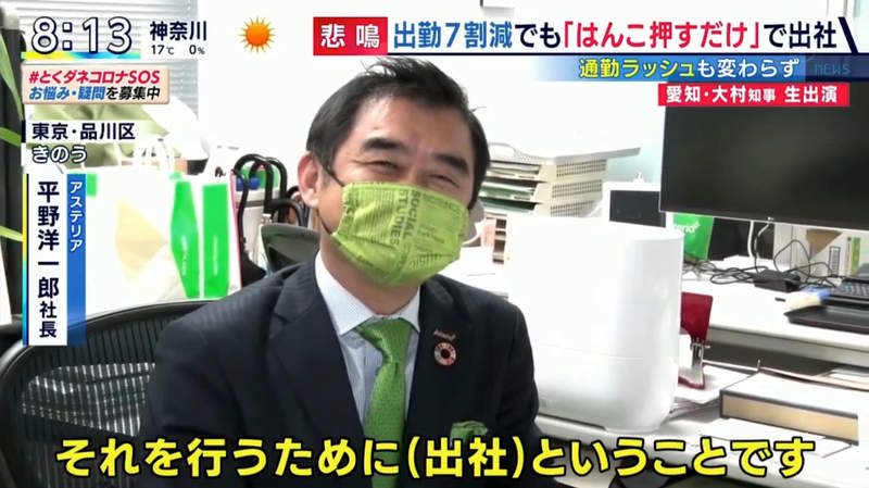 圖片11 圖片11
