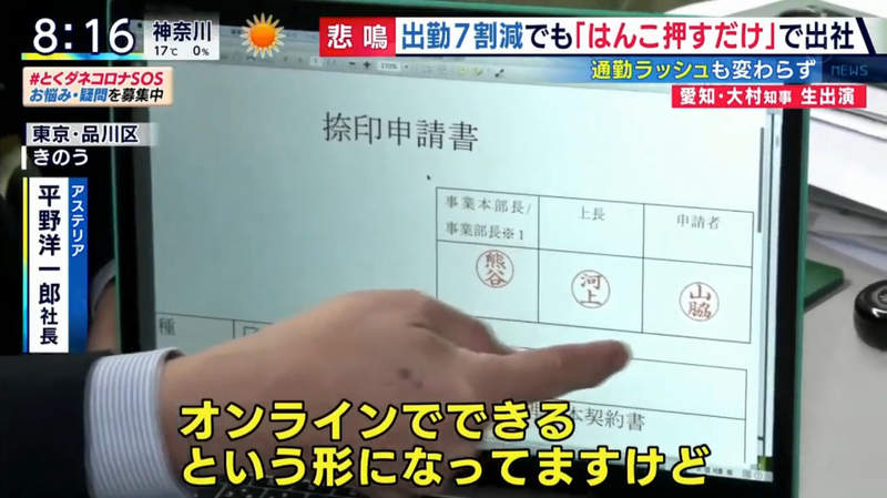 圖片12 圖片12